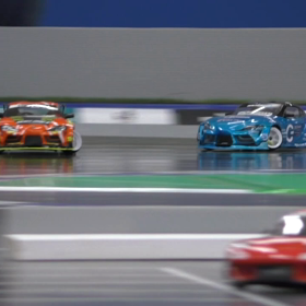 201219 八千代VEGA その5の画像