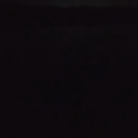 カエルの鳴き声(^○^)の画像