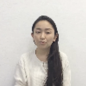 （昨日の分の）ワンフレーズ歌ってみた71の画像