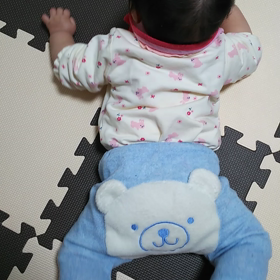 ズリズリずりばい？の画像