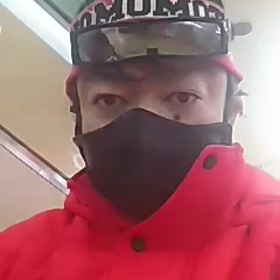 a2東○店の画像