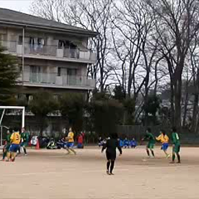 ありがとう。の画像