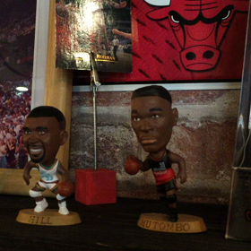 今夜も18時オープンの画像