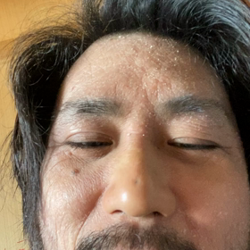 犯罪者フェイクの画像