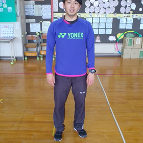 家トレ(上半身強化編)28「リバースプッシュアップ」の画像