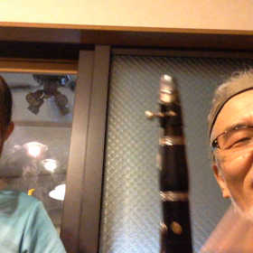 自分のレッスン、面白い‼️〜の画像