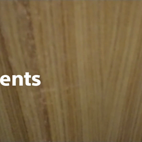 ゲジゲジさんの画像