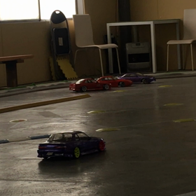 今日の動画٩(๑❛ᴗ❛๑)۶の画像