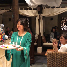 57歳となりました❤️の画像