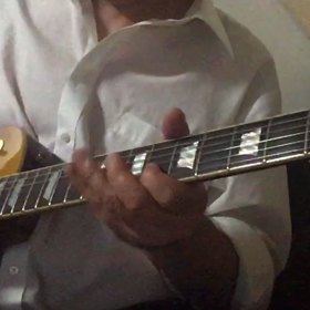 POP  アドリブの画像