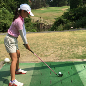 光丘パブリックの画像