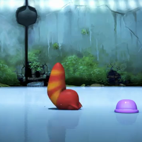 【Season1.91】無言語アニメーション紹介の画像