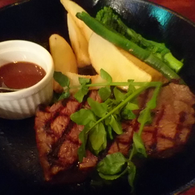 人恋しい木曜日の画像