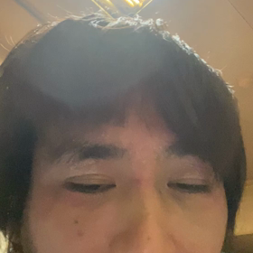 真一犯罪ばれの画像