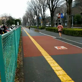 所走memories(2019-2020)197の画像