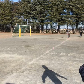 1月15日 1000m第１組⑩の画像