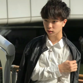 プチ撮影☆の画像