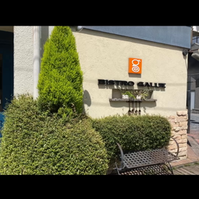 ビストロガリューの画像