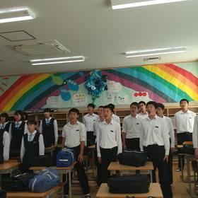 リベンジ70%の画像