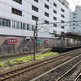 2019年7月27日 2053レ トヨロン 動画の画像