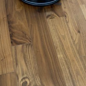 Amazonで購入した掃除機届きました！！の画像