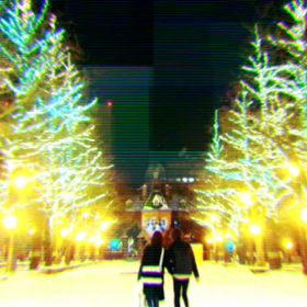 そろそろかー！の画像