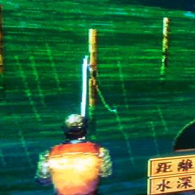 エサ釣り攻略法 ＃釣道 渓流・湖編（60） | 鈴木篠千のゲームと