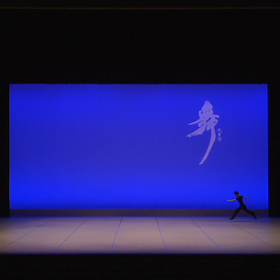 湘南コンテの画像