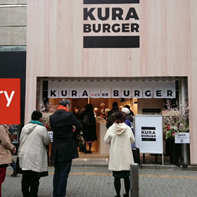 今日のランチの画像