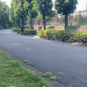 8/20 1000m①の画像