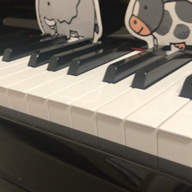 ありがとう、どうぶつたち。の画像