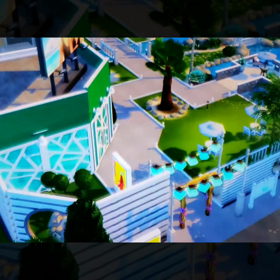 夏がやってきた!!(ムービー)の画像