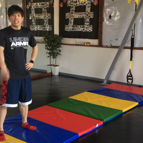 1分間チャレンジ‼️300日目の画像