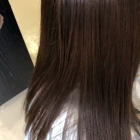 2月2日（日） 「何処にもないvol-fee発信のケラチントリートメントが本当に人気　」の画像