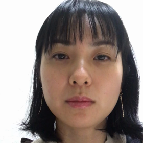 シリウスヒーリング動画は最後にみてくださいね☺️の画像