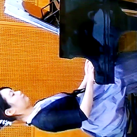 幻想さくらさくら      その２の画像