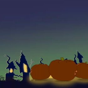 ハロウィン仮装パーティ❗の画像