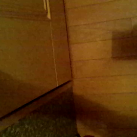 クリちゃんの画像