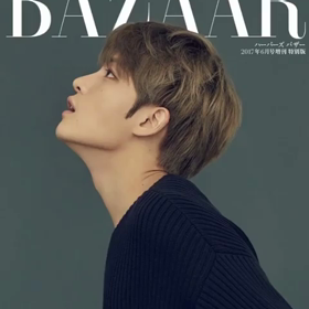 cjes.tagramインスタの画像