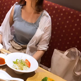 愛しのみーこの  画像