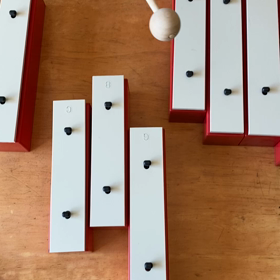 サウンドブロックの画像