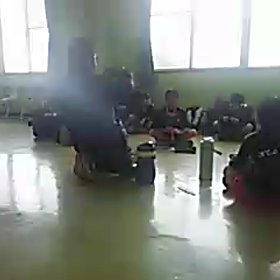 できるアニキ！！の画像