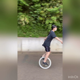 壁の上には･･･の画像