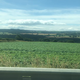 ❤︎湖水地方1.5❤︎の画像