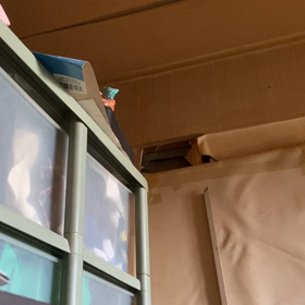 なまりでき、の画像