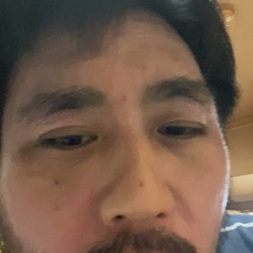 心眼ヤンキー犯罪あがり、の画像