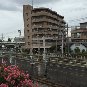 北斗星最終運転の画像