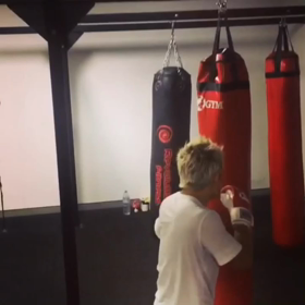 ブレインがリメンバーの人とキャパ超えの人の画像