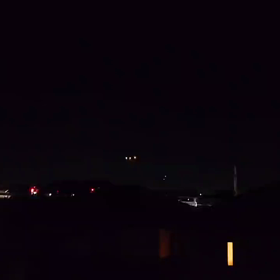 4年ぶりの…の画像