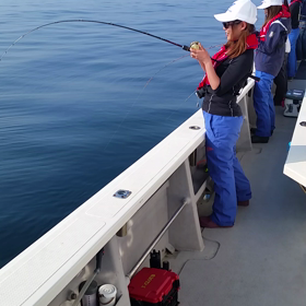 まんをじして❗の画像